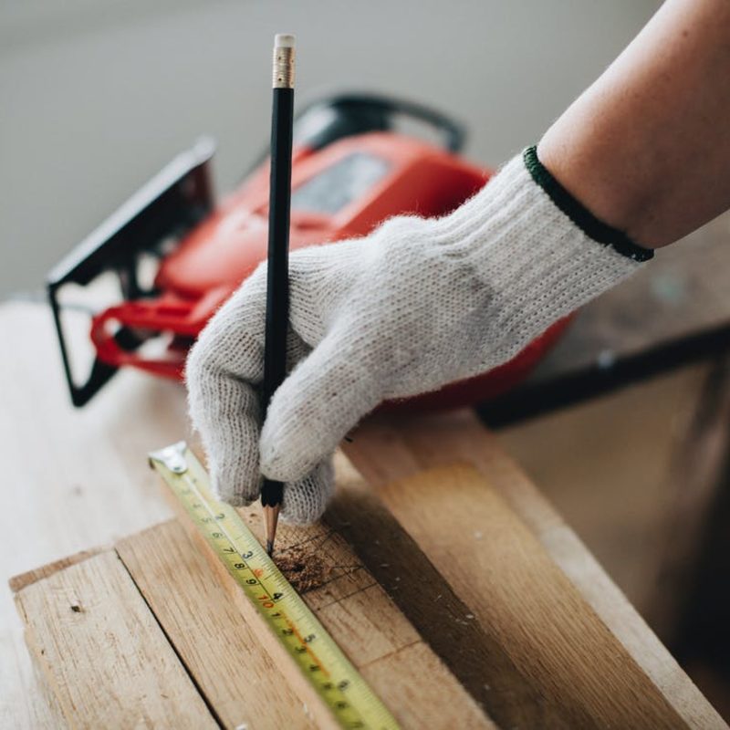 2013 - Lorem ipsum dolor sit amet